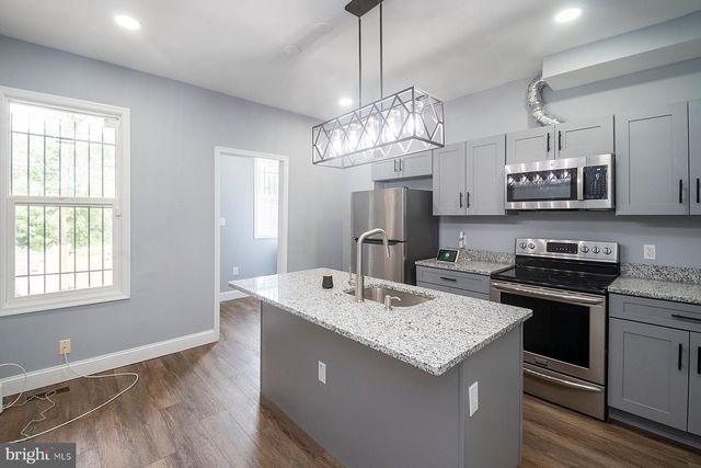2728 WINCHESTER ST, Baltimore, MD 21216