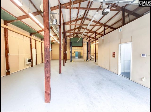 1901 Hollingshed Road, Irmo, SC 29063