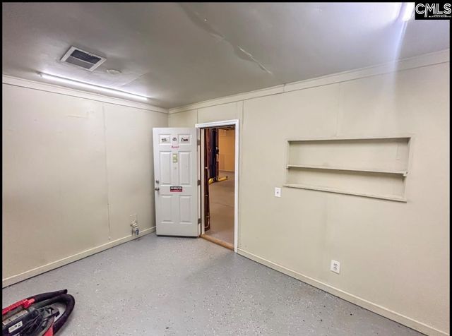 1901 Hollingshed Road, Irmo, SC 29063