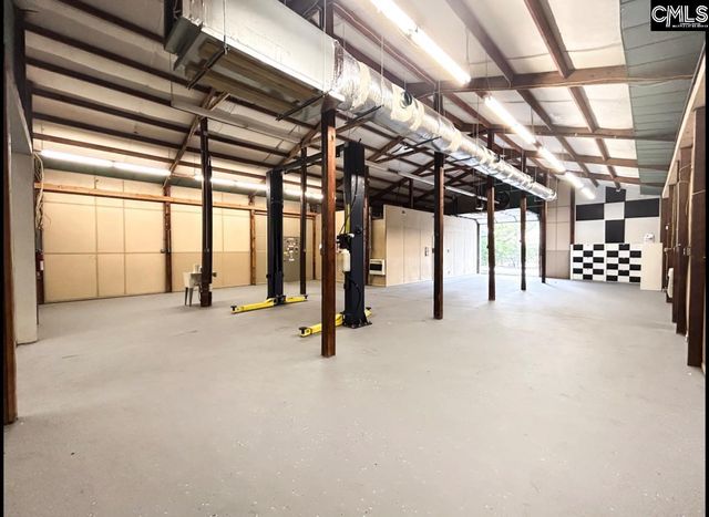 1901 Hollingshed Road, Irmo, SC 29063