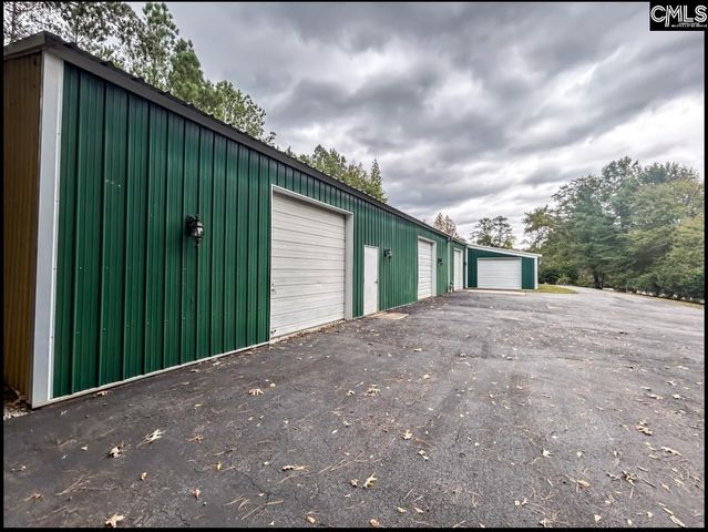 1901 Hollingshed Road, Irmo, SC 29063