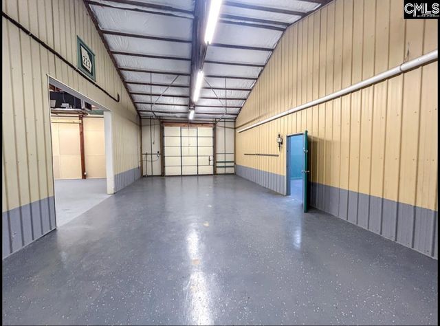 1901 Hollingshed Road, Irmo, SC 29063