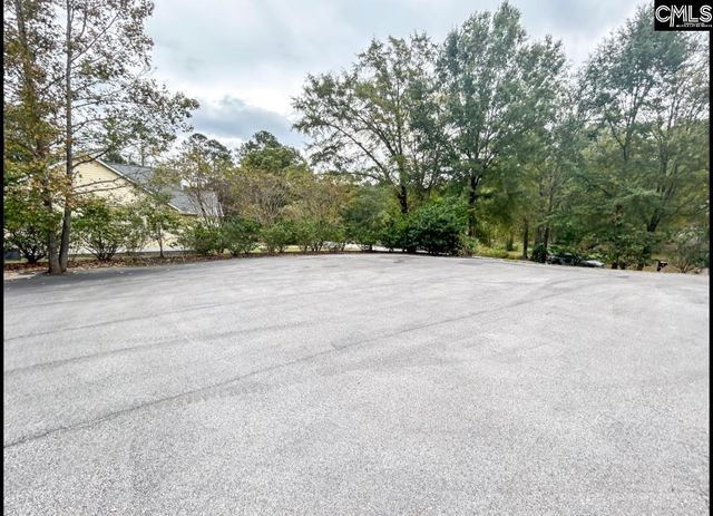 1901 Hollingshed Road, Irmo, SC 29063