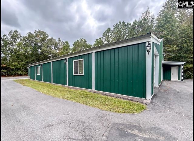 1901 Hollingshed Road, Irmo, SC 29063