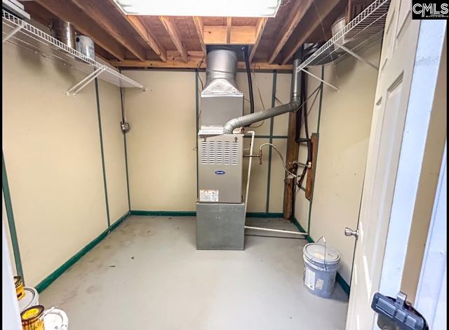 1901 Hollingshed Road, Irmo, SC 29063