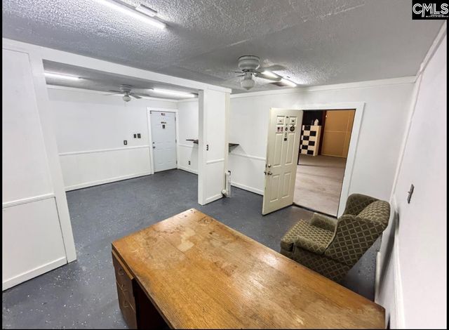 1901 Hollingshed Road, Irmo, SC 29063