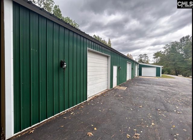 1901 Hollingshed Road, Irmo, SC 29063