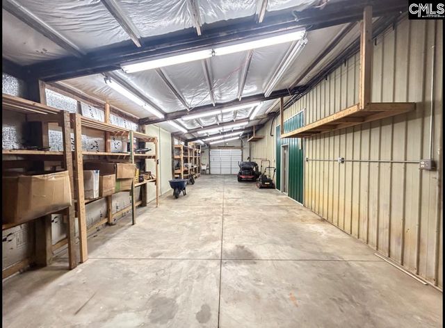 1901 Hollingshed Road, Irmo, SC 29063