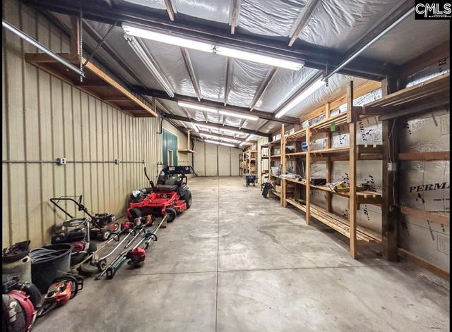 1901 Hollingshed Road, Irmo, SC 29063