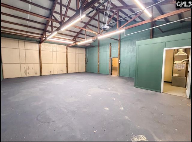 1901 Hollingshed Road, Irmo, SC 29063