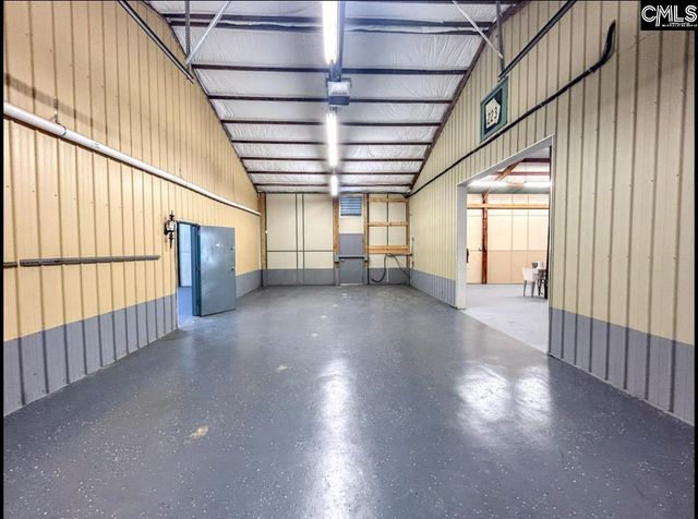 1901 Hollingshed Road, Irmo, SC 29063