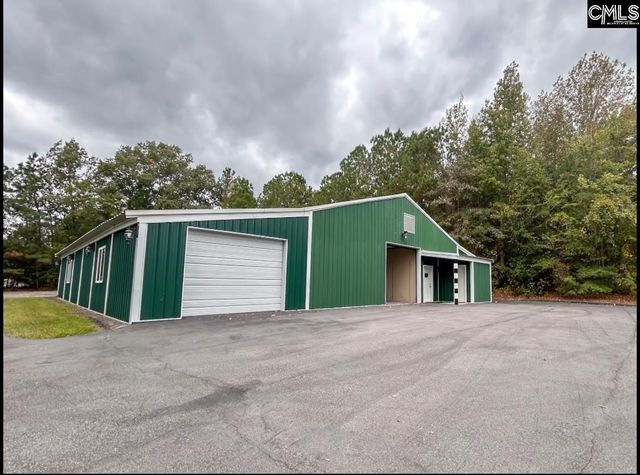 1901 Hollingshed Road, Irmo, SC 29063