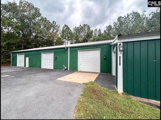 1901 Hollingshed Road, Irmo, SC 29063