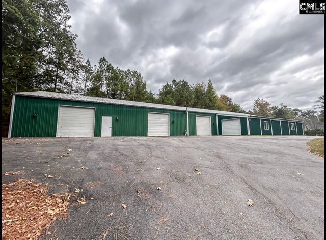 1901 Hollingshed Road, Irmo, SC 29063