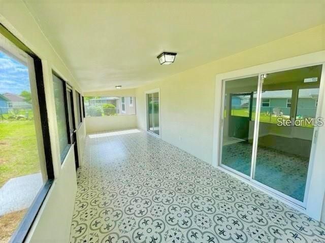 705 HARLAND COURT, Kissimmee, FL 34758