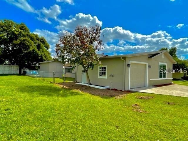 705 HARLAND COURT, Kissimmee, FL 34758