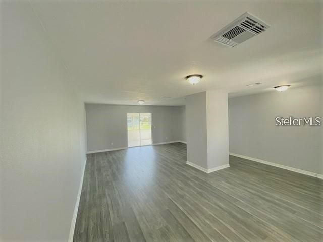 705 HARLAND COURT, Kissimmee, FL 34758