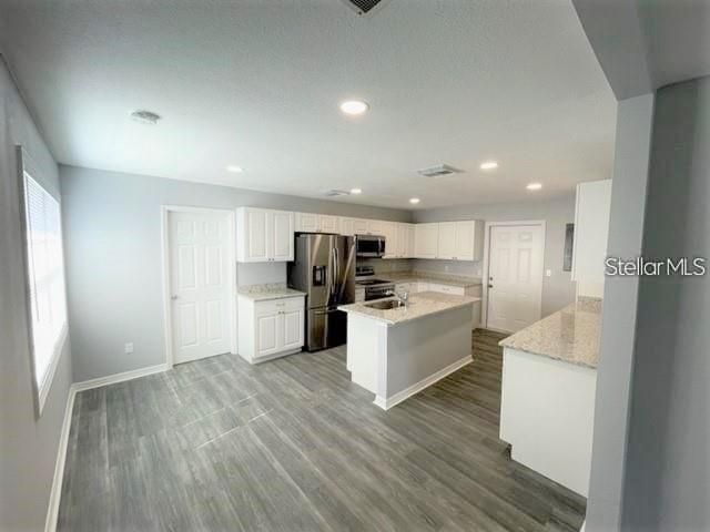 705 HARLAND COURT, Kissimmee, FL 34758