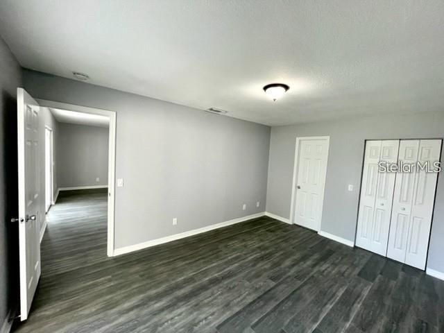 705 HARLAND COURT, Kissimmee, FL 34758