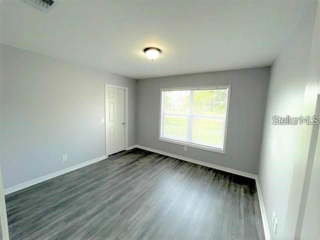 705 HARLAND COURT, Kissimmee, FL 34758