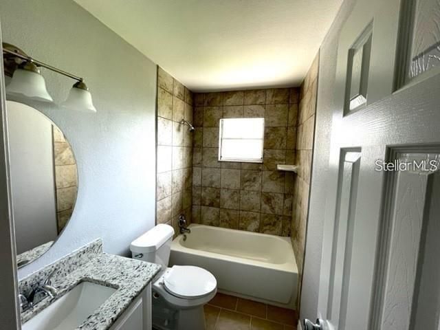 705 HARLAND COURT, Kissimmee, FL 34758