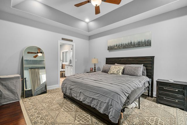 12165 W Castle Drive, Mokena, IL 60448