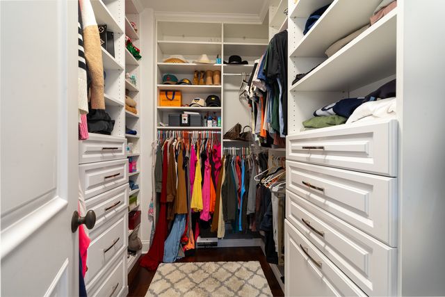 12165 W Castle Drive, Mokena, IL 60448