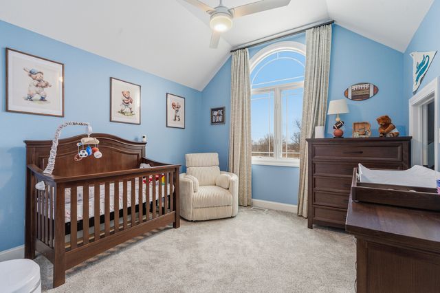 12165 W Castle Drive, Mokena, IL 60448