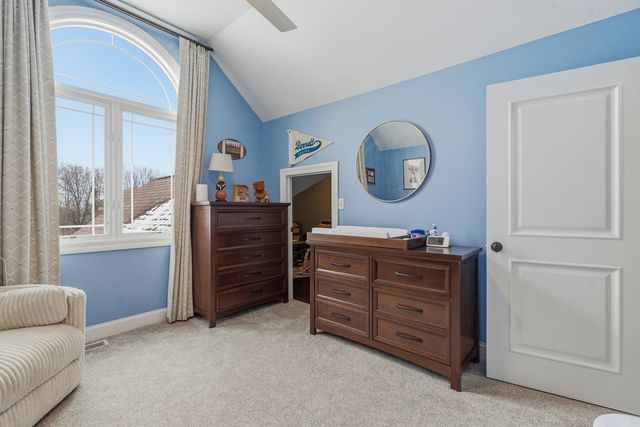 12165 W Castle Drive, Mokena, IL 60448