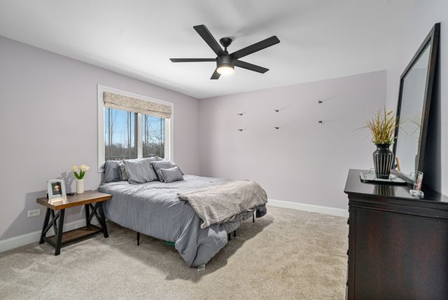 12165 W Castle Drive, Mokena, IL 60448