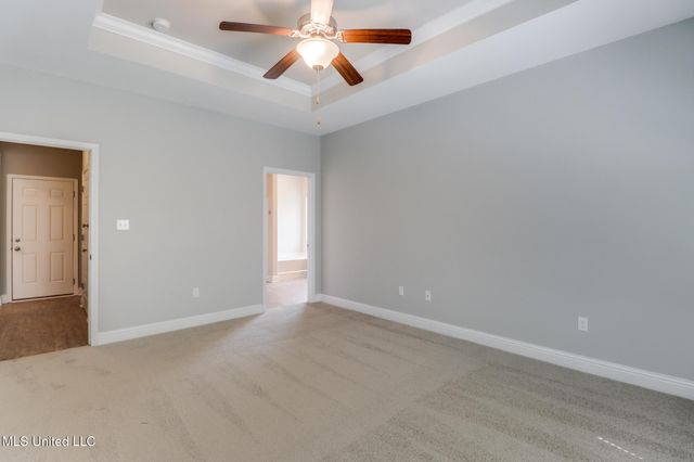 9050 River Birch Drive, Biloxi, MS 39532