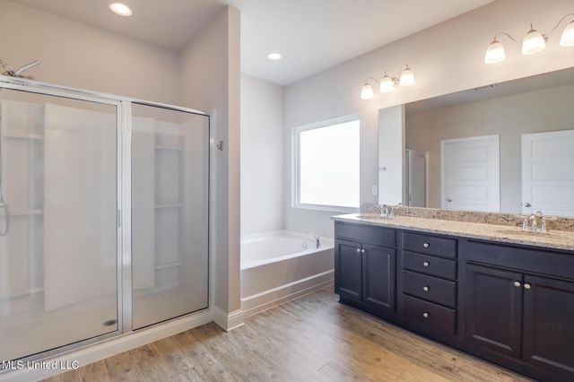 9050 River Birch Drive, Biloxi, MS 39532