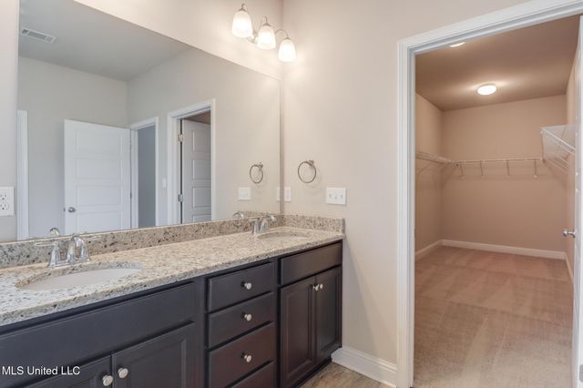 9050 River Birch Drive, Biloxi, MS 39532