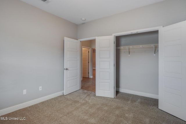 9050 River Birch Drive, Biloxi, MS 39532