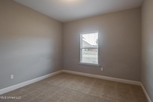 9050 River Birch Drive, Biloxi, MS 39532