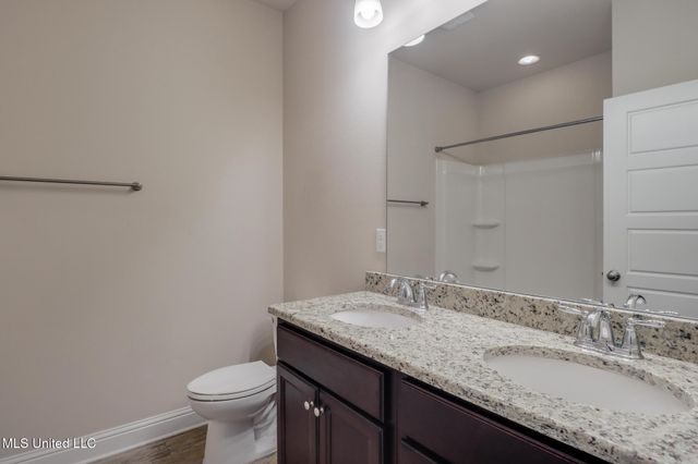 9050 River Birch Drive, Biloxi, MS 39532