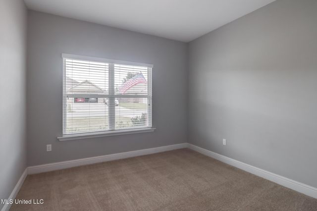 9050 River Birch Drive, Biloxi, MS 39532