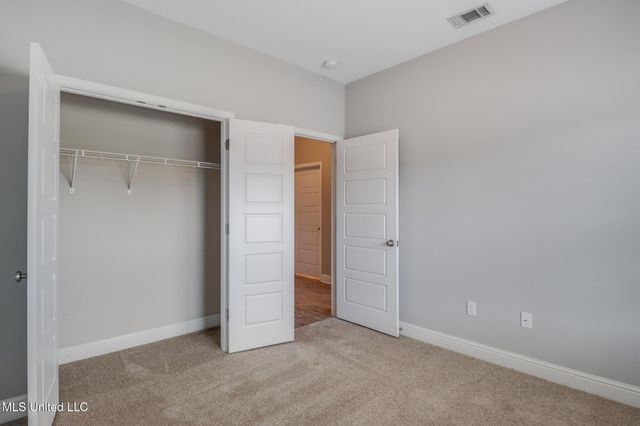 9050 River Birch Drive, Biloxi, MS 39532
