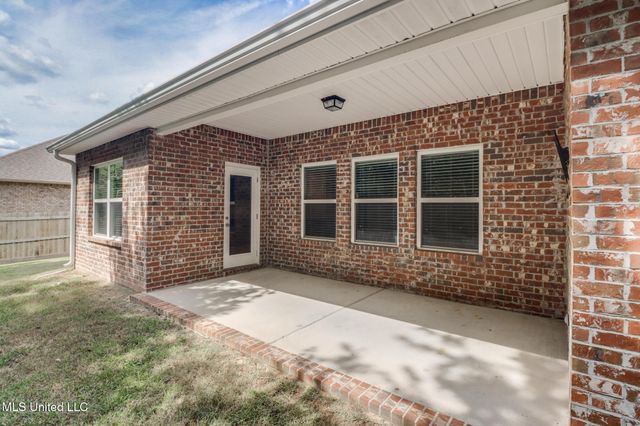 9050 River Birch Drive, Biloxi, MS 39532