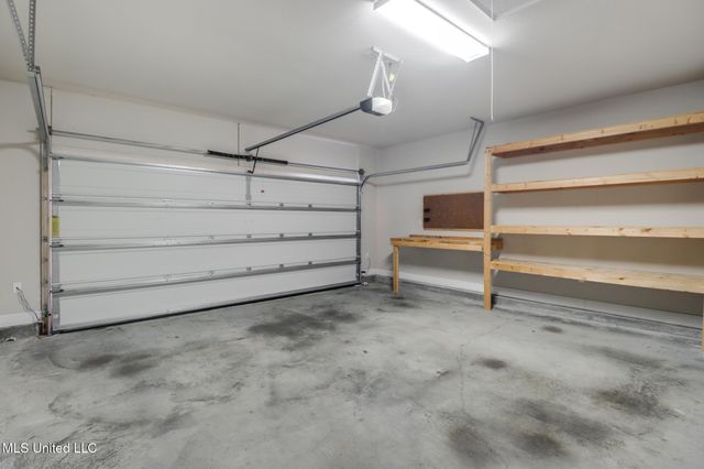 9050 River Birch Drive, Biloxi, MS 39532