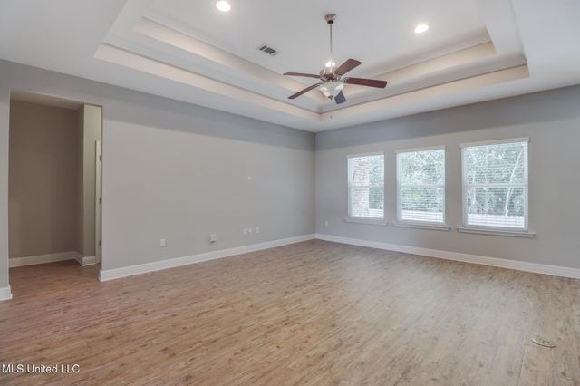 9050 River Birch Drive, Biloxi, MS 39532