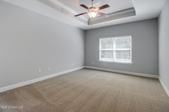 9050 River Birch Drive, Biloxi, MS 39532
