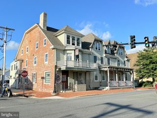 141 NW FRONT ST, Milford, DE 19963