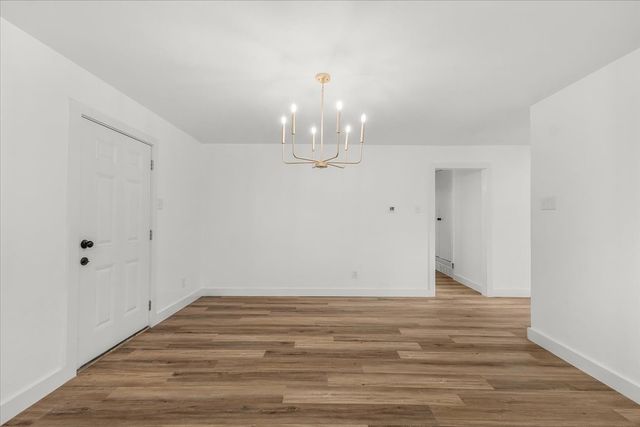 5107 Clubview Drive, Dallas, TX 75232