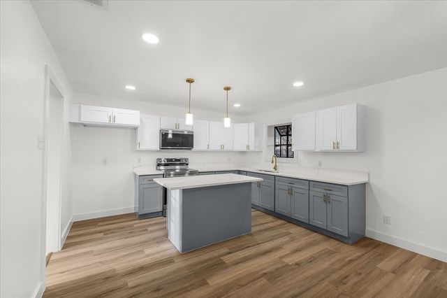 5107 Clubview Drive, Dallas, TX 75232