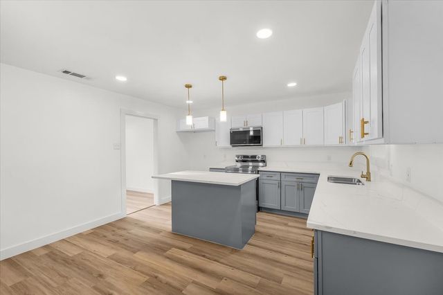 5107 Clubview Drive, Dallas, TX 75232