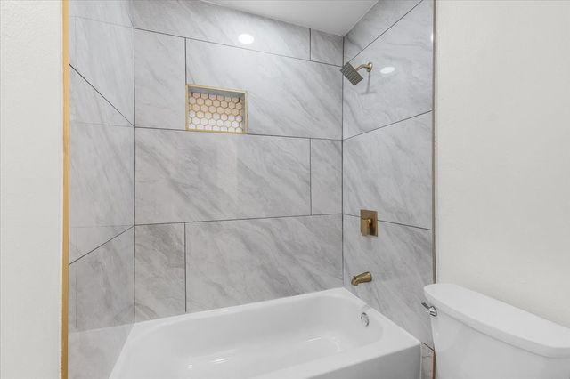 5107 Clubview Drive, Dallas, TX 75232