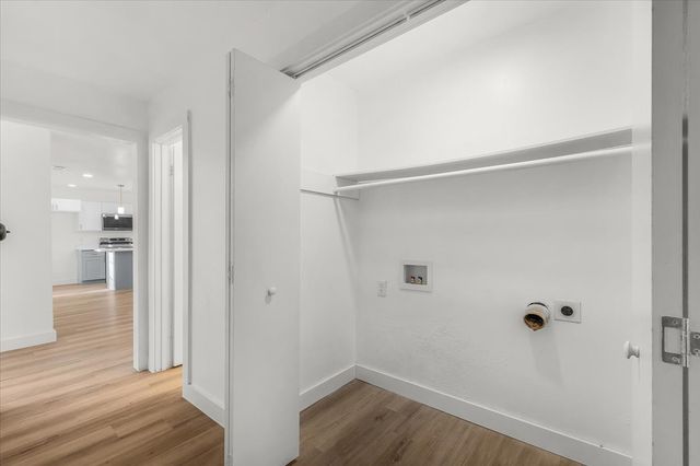 5107 Clubview Drive, Dallas, TX 75232