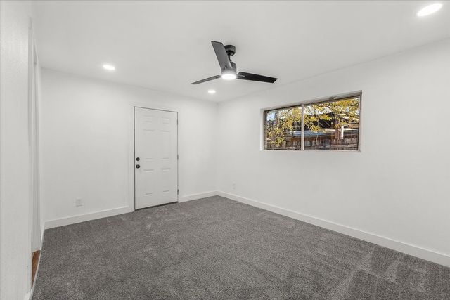 5107 Clubview Drive, Dallas, TX 75232