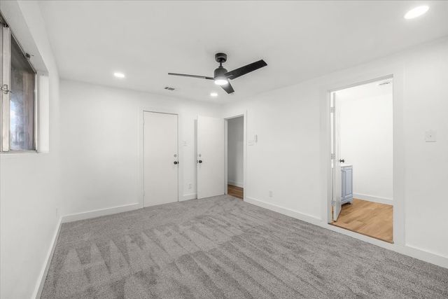 5107 Clubview Drive, Dallas, TX 75232